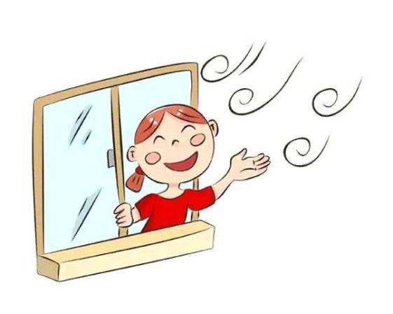 绿之蓝除甲醛加盟靠谱吗,绿之蓝除甲醛加盟公司