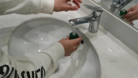 女生护肤一次要花多少元,女生一套护肤品500左右贵吗