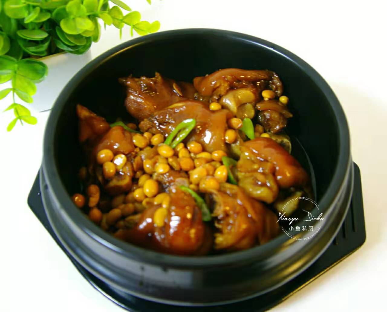 年夜饭15道硬菜家庭版简单,年夜饭必备8道硬菜预订