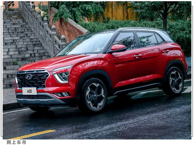 北京现代摄影体验,北京现代拍照