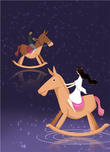 情侣之间闹矛盾说什么话伤害对方,情侣之间闹矛盾后如何有效沟通