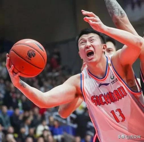 精彩纷呈的十一届全运会盛况回顾,办好一场运动会