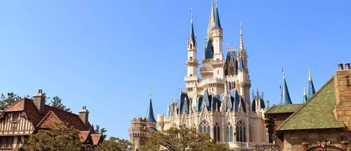 日本旅游详细攻略,日本旅游攻略初次去关西