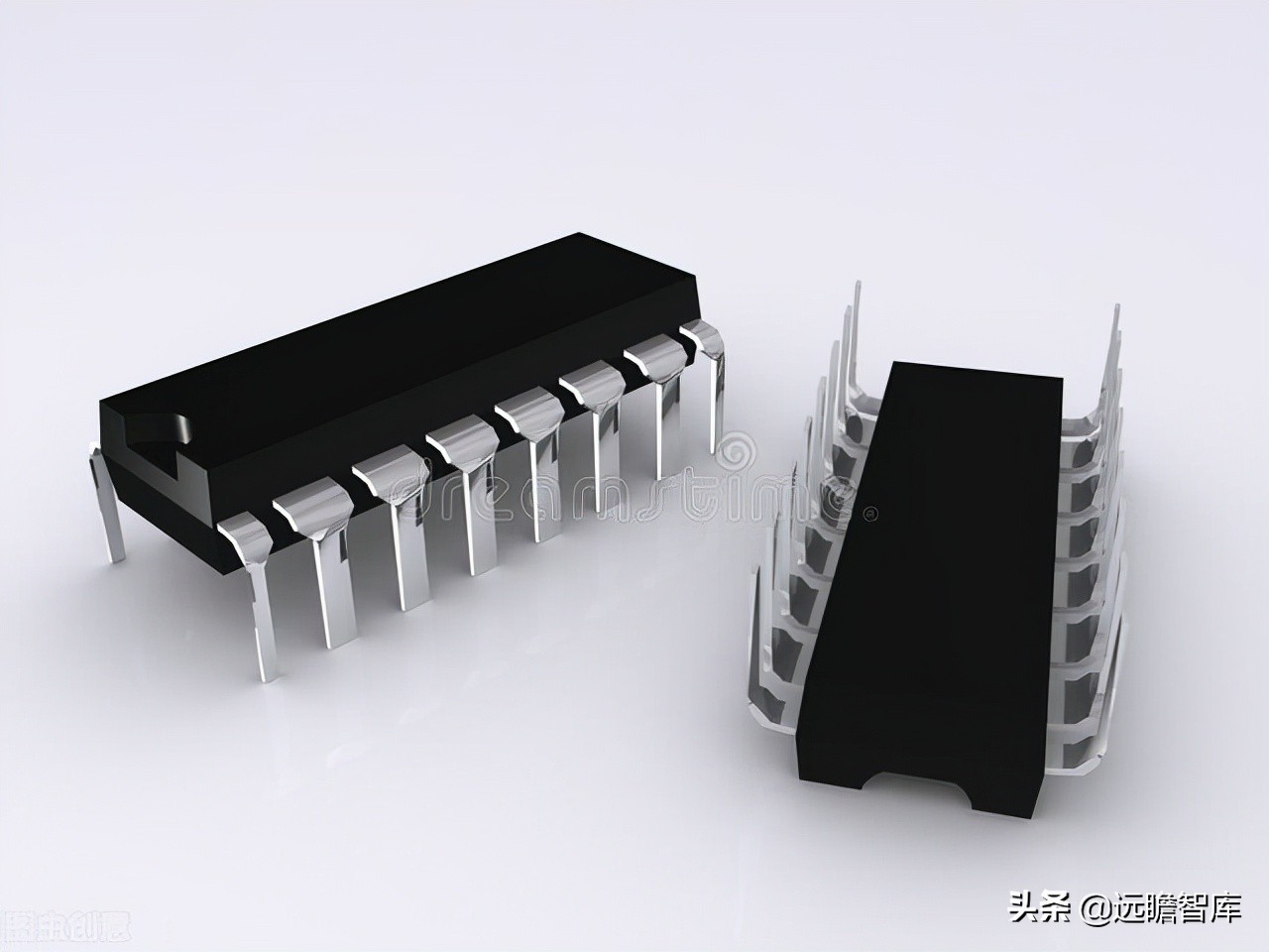 光通信芯片的发展,光通信大会仕佳光子