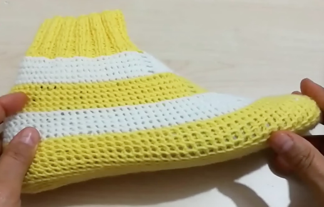 家居袜子地板袜防滑,最新款的家居地板袜