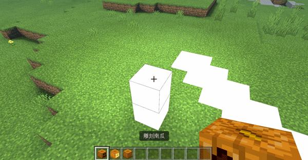 我的世界冷知识考题,我的世界老玩家测试题有答案