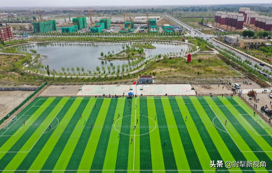 尉犁县运动会,尉犁县篮球比赛直播