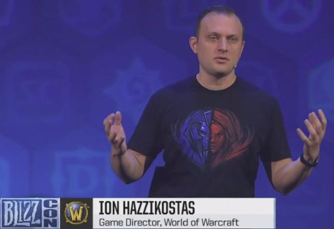 希女王获得救赎再次回归游侠身份,魔兽世界9.1希女王被打败后