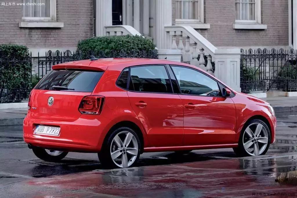 新手二手车3-4万左右的车,3到4万买什么二手车比较好