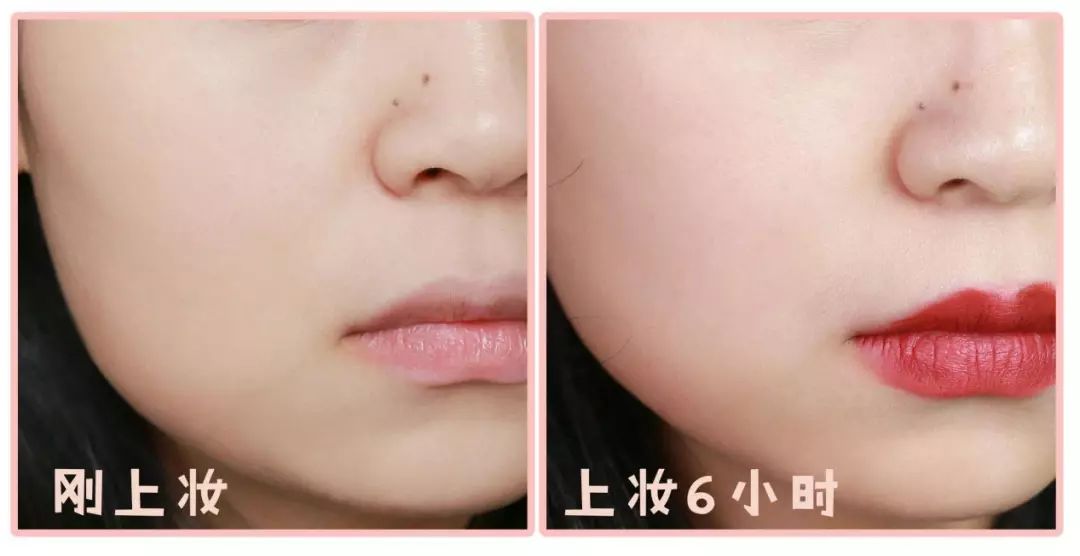 阿玛尼买一送一气垫,阿玛尼首次购买怎么领小样