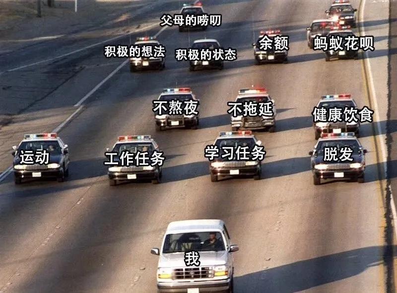 每次运动完身上起红点不痒,运动后身体痒是消耗脂肪吗