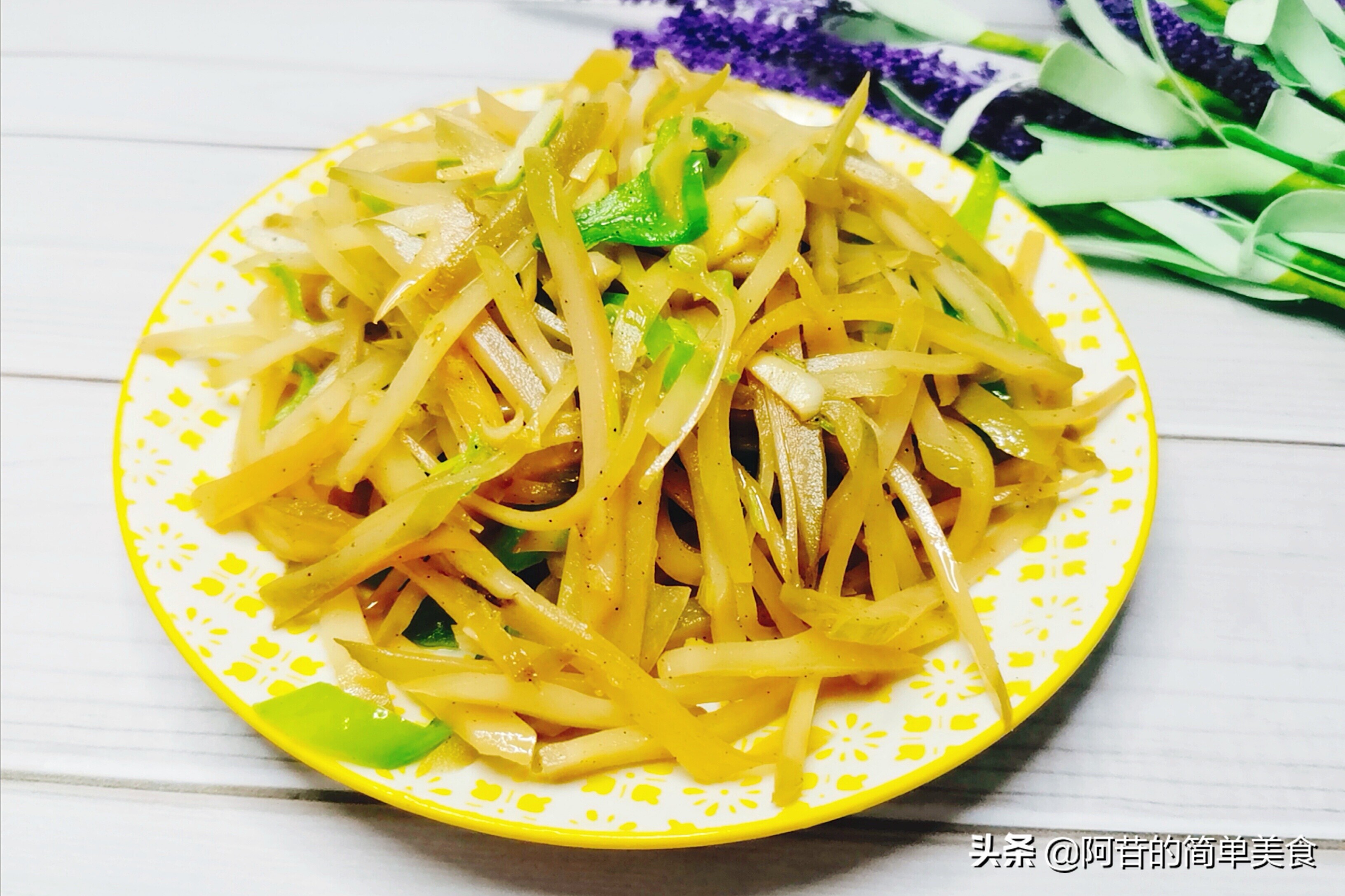 腌制的咸菜太咸怎么办,腌的咸菜特别咸怎么补救