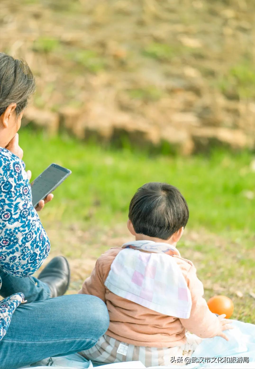 花young官方购票,花young套餐29元103g联通