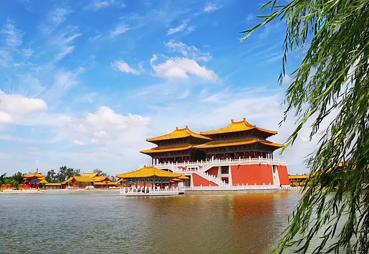 河南人要自信是什么梗,河南人要自强