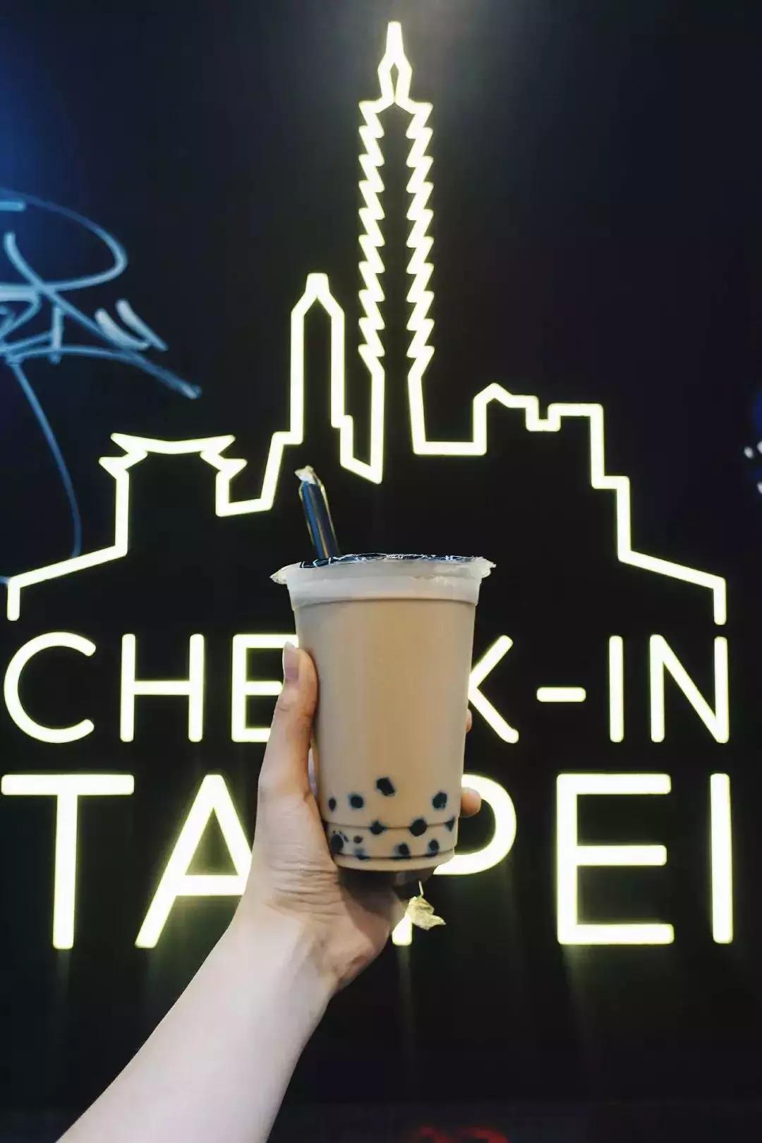 去香港中环必吃的美食,这个春天我们一起去重庆吃火锅吧