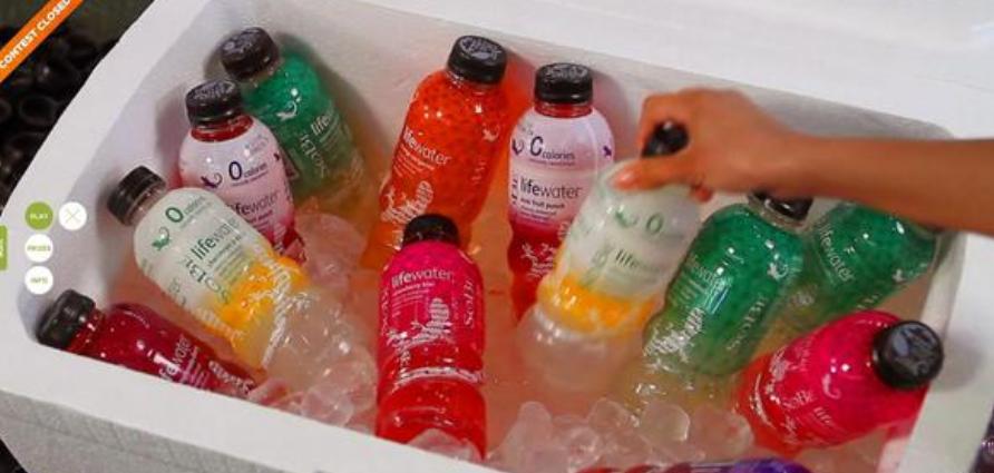 在美国生活究竟是种怎样的体验？久居华人简述21项感受