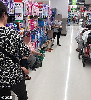 澳洲奶粉限购最新政策,澳洲最严奶粉禁购令