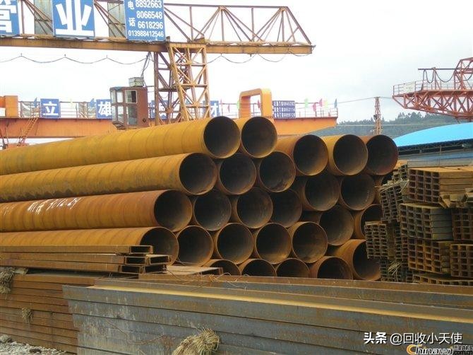 怎样用100万把钢材生意做大,投资50万做钢材生意能做得开吗