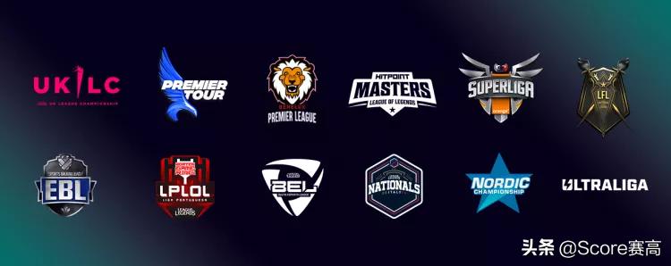 澶栧獟璋堣嫳闆勮仈鐩熸渶寮虹殑闃靛,澶栧獟鎶ラ亾鑻遍泟鑱旂洘