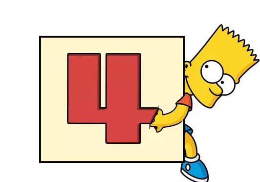 舍友喝酒吻戏,舍友喝多后跟我撒娇