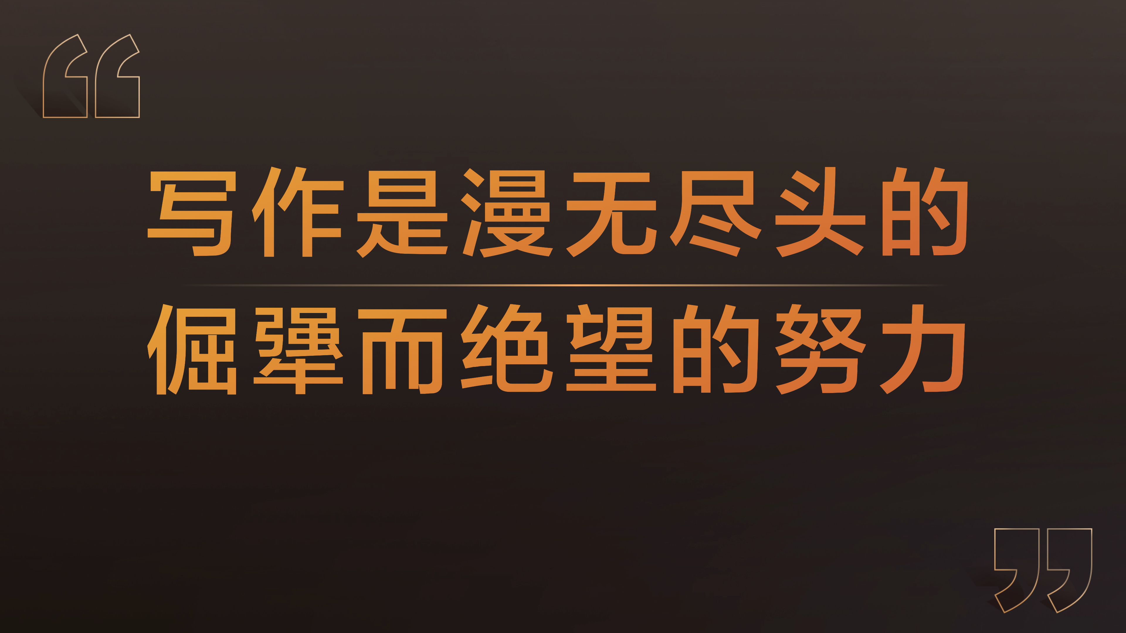 周晓枫的文学地位,周晓枫哪本书最好