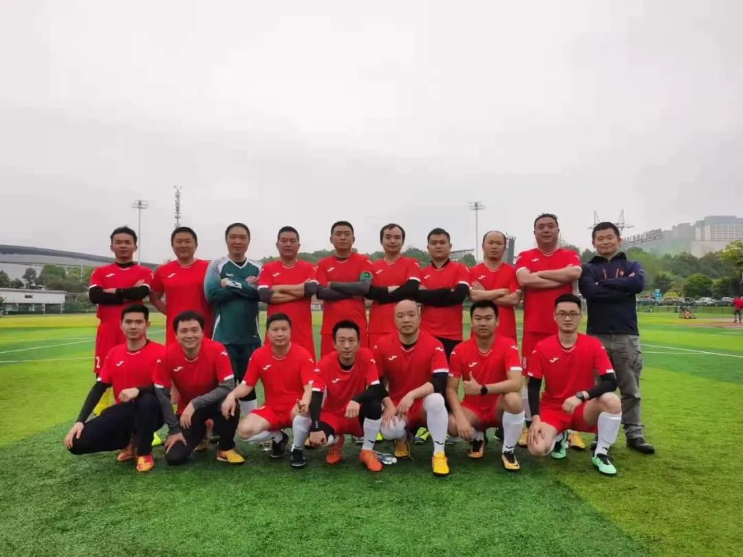 公安举办庆祝建党100周年系列活动,公安局建党100周年庆祝活动