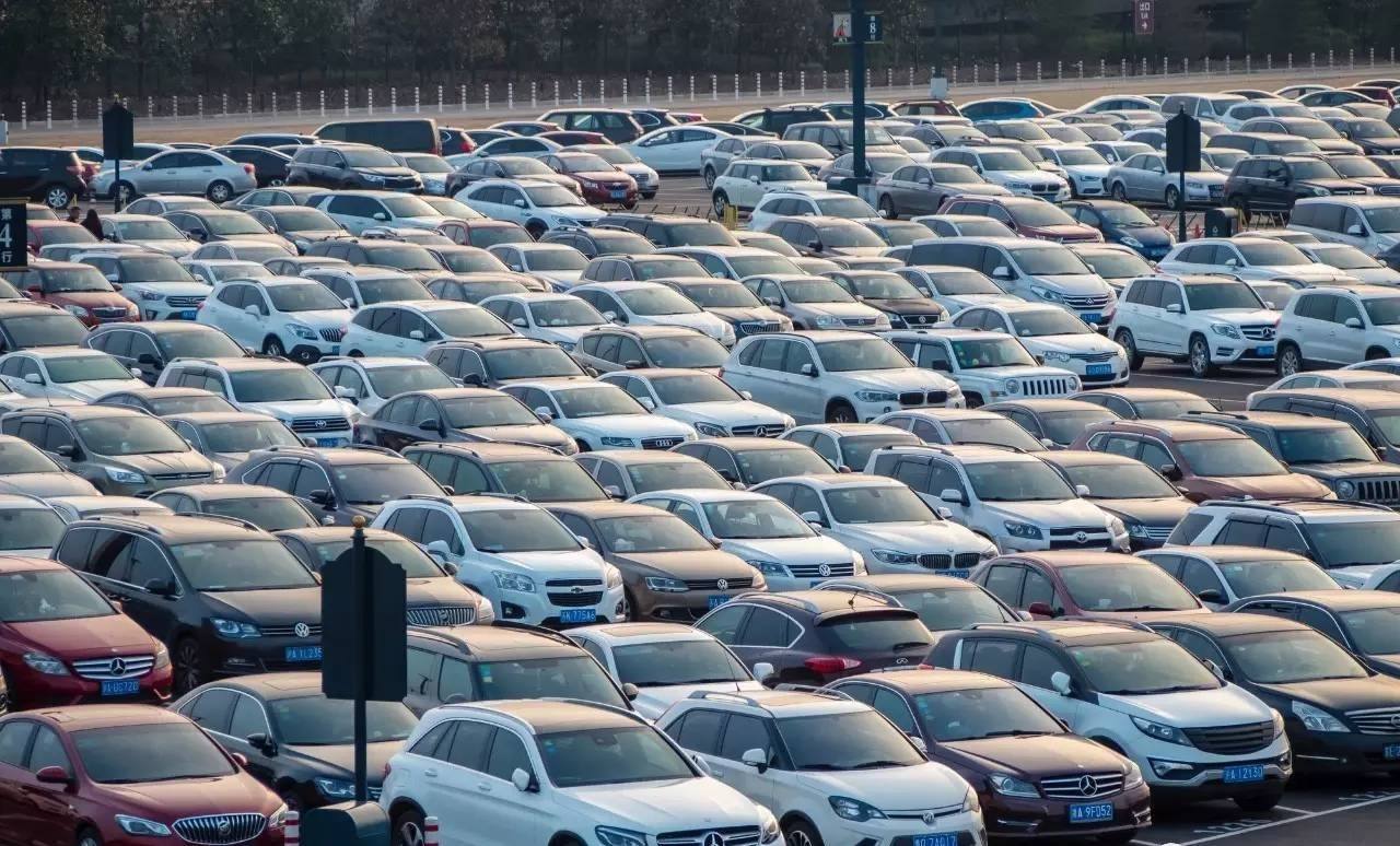 上海二手奥迪a6报价多少钱,全国哪里的二手奥迪a6最便宜