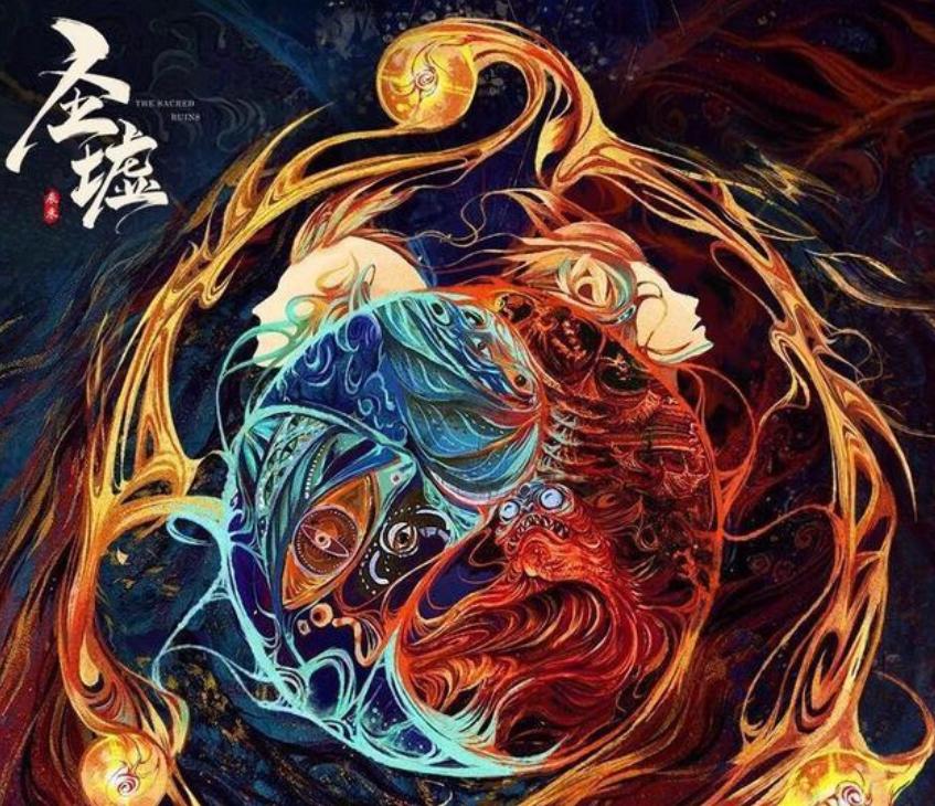 辰东和天蚕土豆的新书哪个好,辰东和唐家三少哪个先写小说