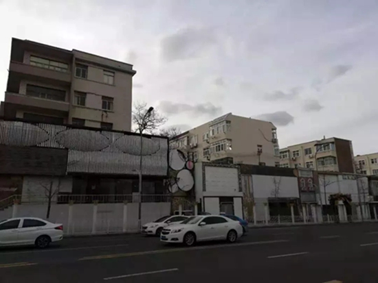 台东步行街婚纱展,台东步行街婚纱摄影