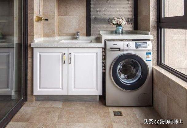 家里有地线漏保还起作用吗,地线漏保最好的方法