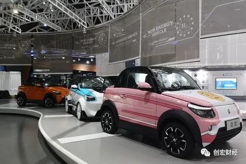 江苏如皋赛麟案,江苏省委处理如皋赛麟事件工作组