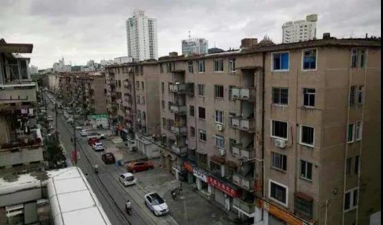 老房子要不要卖了置换,国家出台政策老房子不让拆了吗