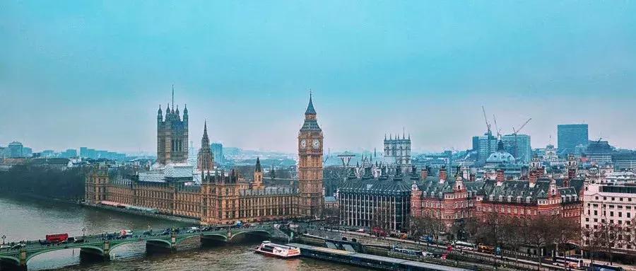 海外置业性价比高的楼盘,海外置业热门城市排名