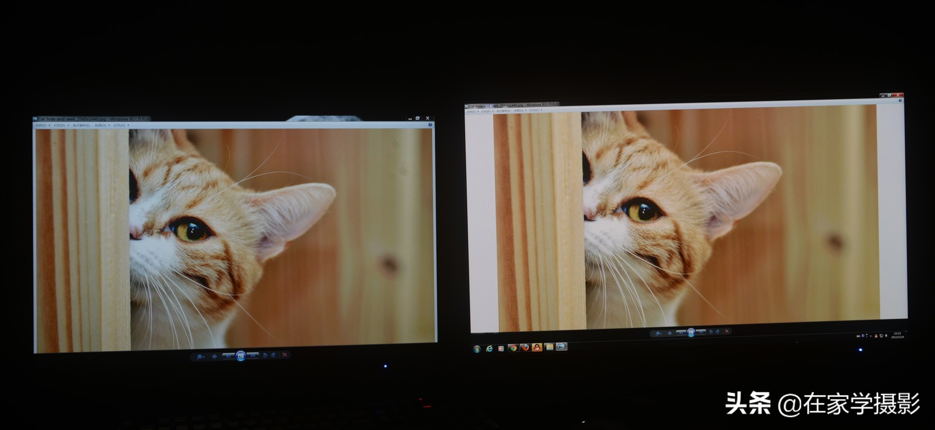 人像摄影相机色彩空间设置,相机中的色彩空间是什么