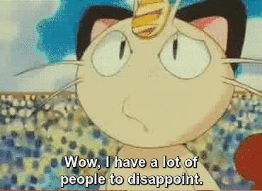 害怕被指责,害怕被指责怎么办