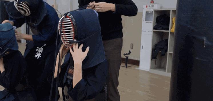 穿着“一袋大米”的剑道，千元购到奢侈品，这是真的么？