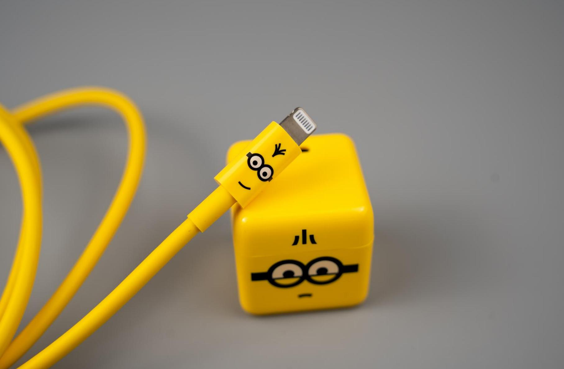 iphone13promax怎么抢购,iphone13promax抢不上