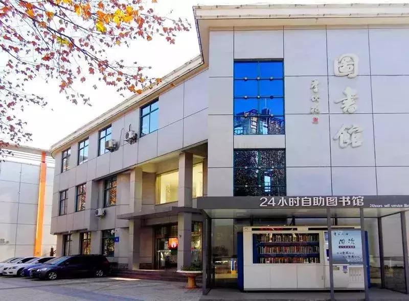 在大厂工作是种什么体验,生活在大厂是种什么样的体验