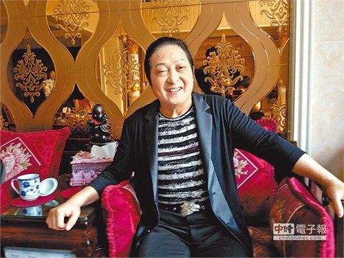 大师骗术底层逻辑,大师骗人的套路