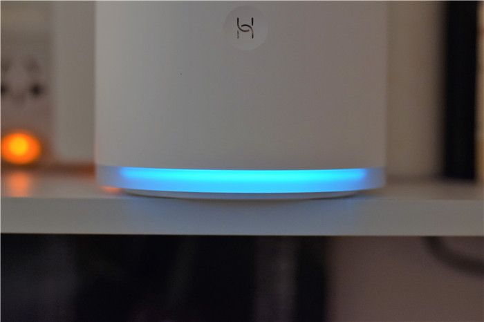 家用路由单频还是双频,家用路由器