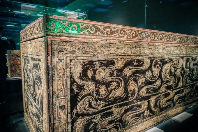 长沙三天两夜吃喝玩乐,长沙三天两晚自由行攻略酒店