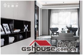 面对新冠疫情我们的认识和启示,谈谈新冠疫情给你带来的思考