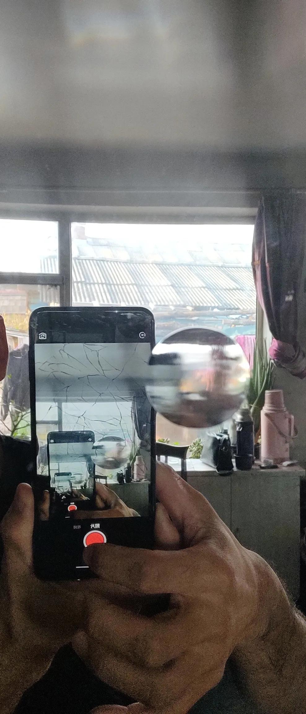 鎽╂墭缃楁媺edges鍘熺,鎽╂墭缃楁媺edges鍞絼