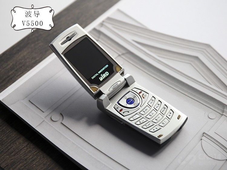 盘点消失的10大手机品牌,那些消失的手机品牌都去哪了呢