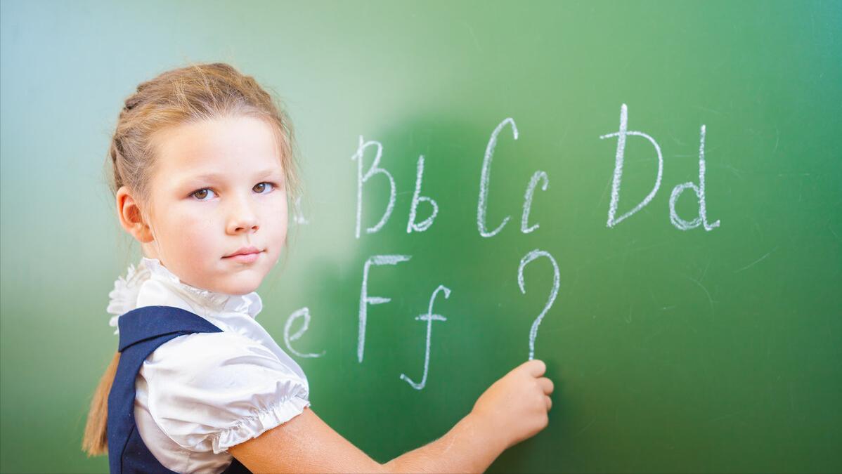 英语很差初三补救方法,初中英语很差初三学还来得及吗