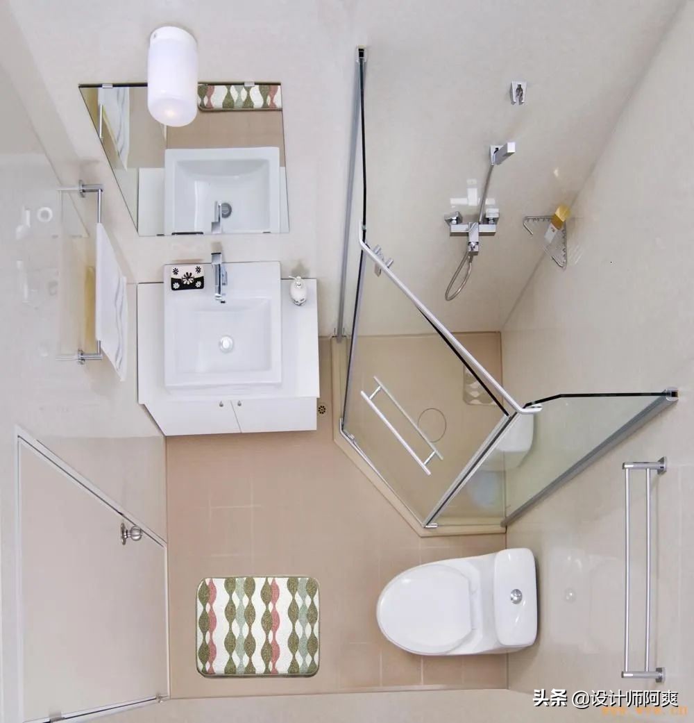 日本卫浴品牌排行,日本整体卫浴价格表