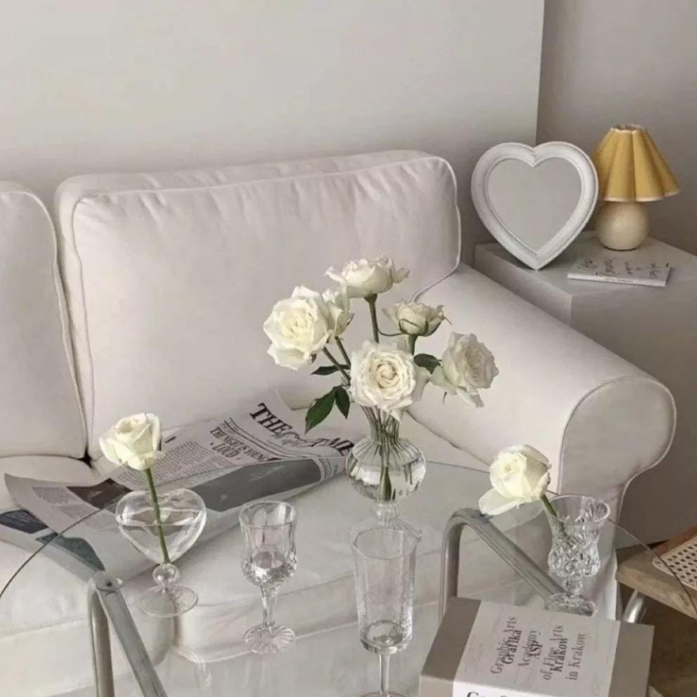 小众文案短句干净,生活小众文案高级有深度