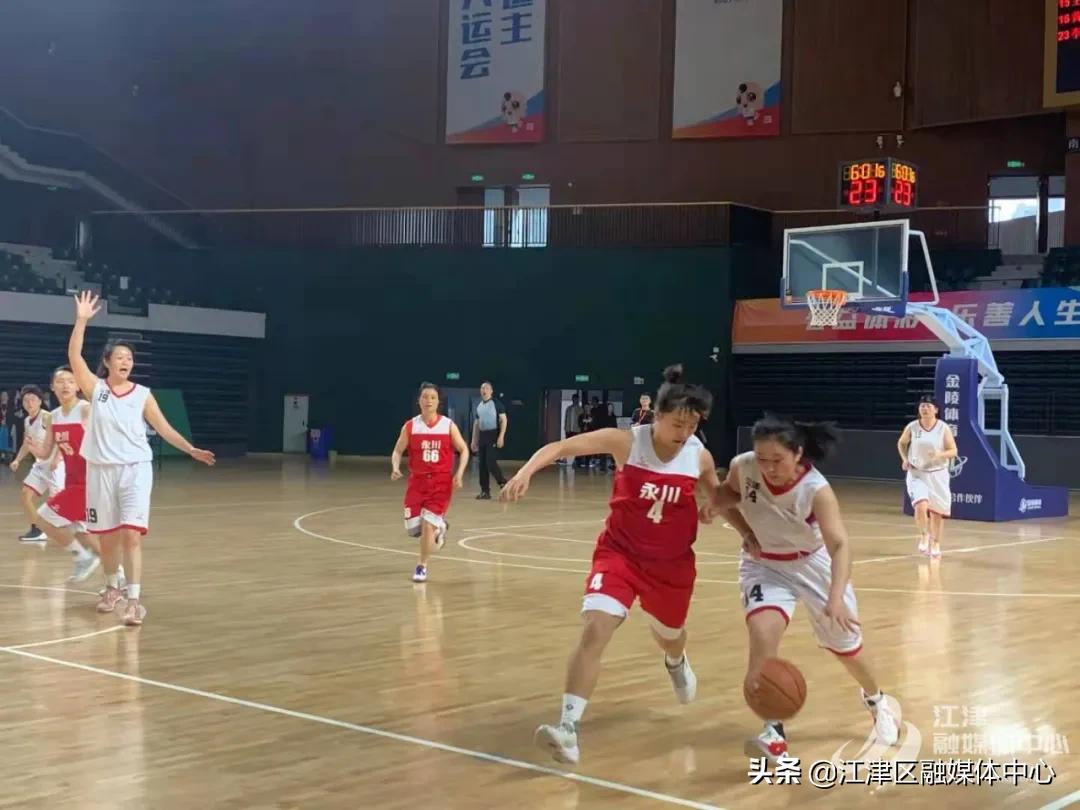 破纪录赢千万大奖,破纪录拿金牌