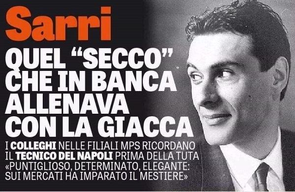 执教30年感言,执教22年创造过不败夺冠神话