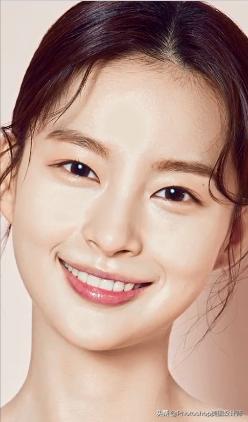 ps去面部油光,ps去除照片头发油光